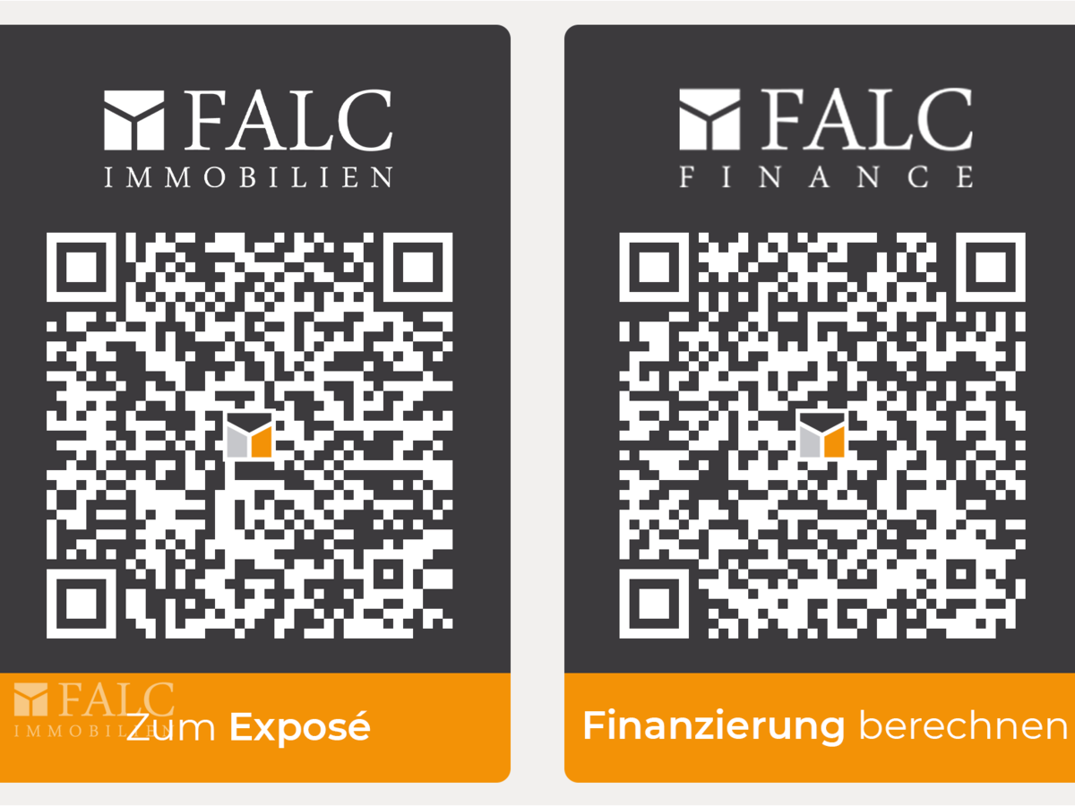 Top-Finanzierung finden!