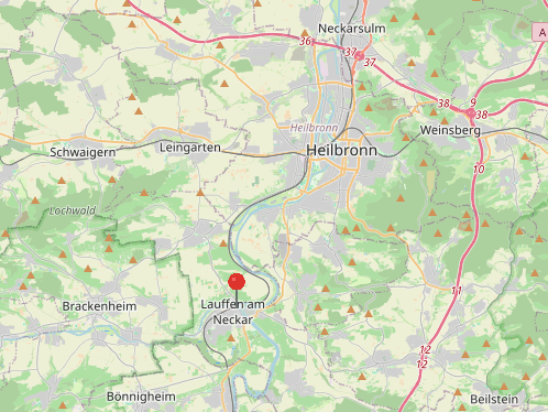 Mikrolage