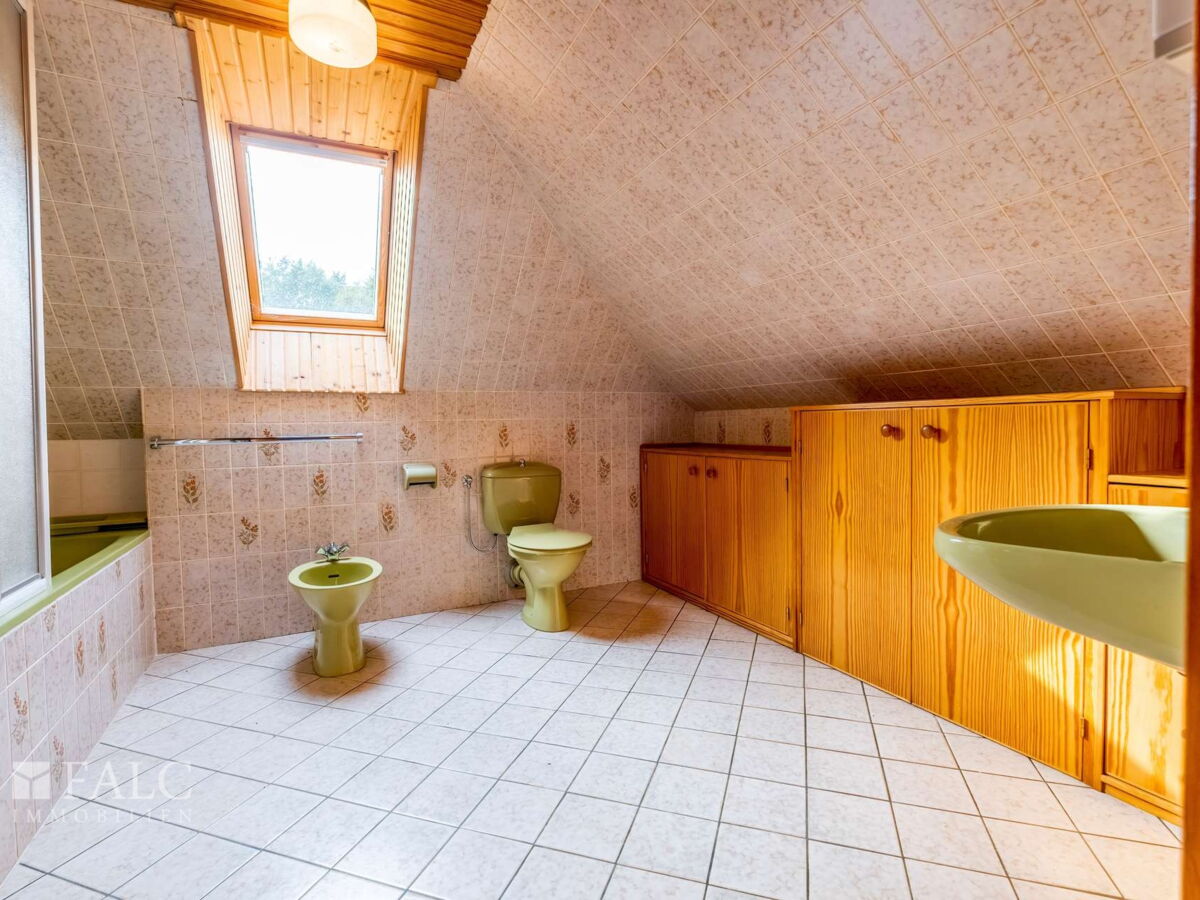 29. Badezimmer OG