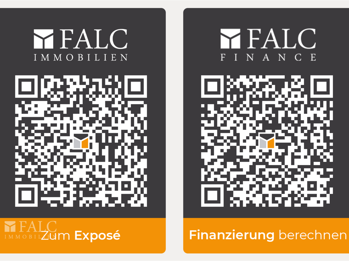 Top-Finanzierung finden!