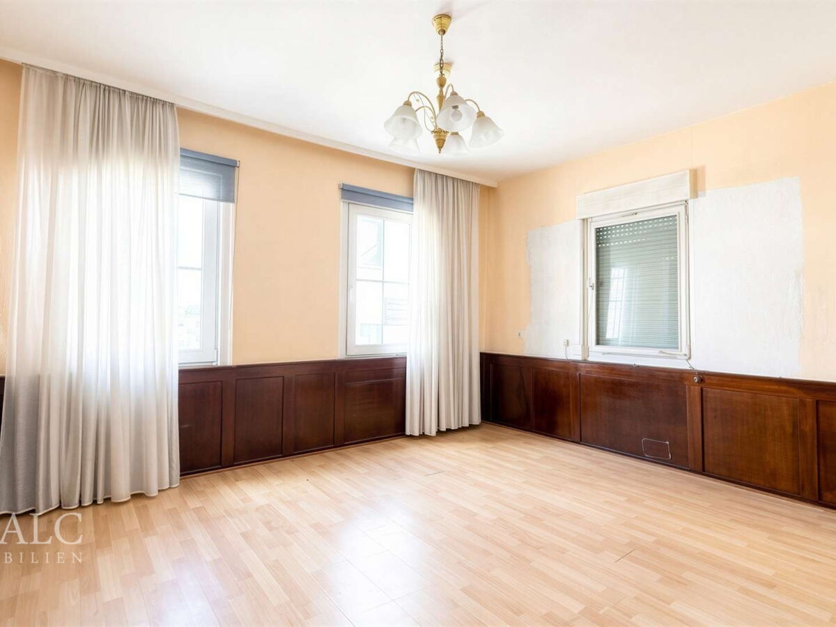 Esszimmer