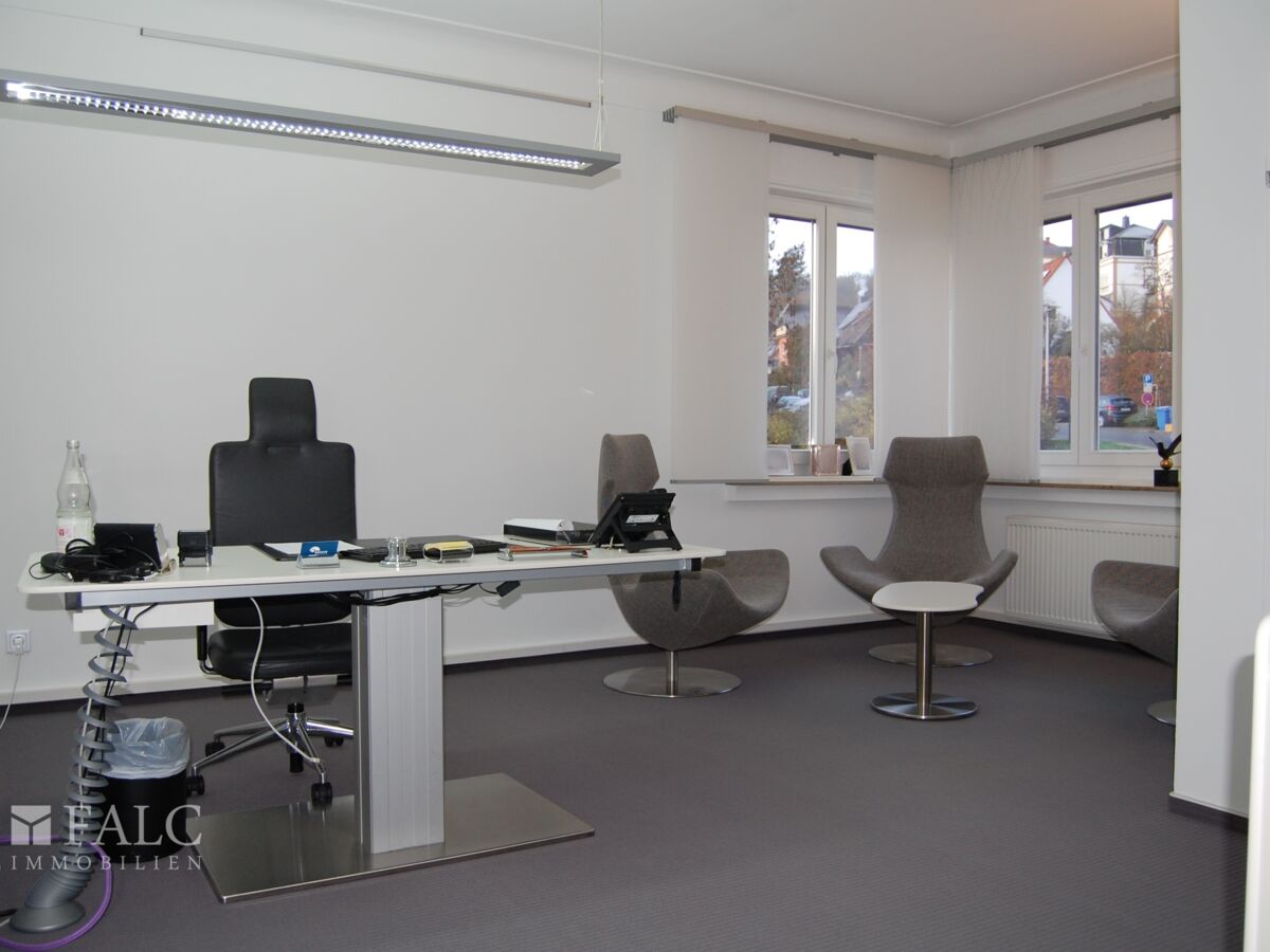 Büro 2_EG