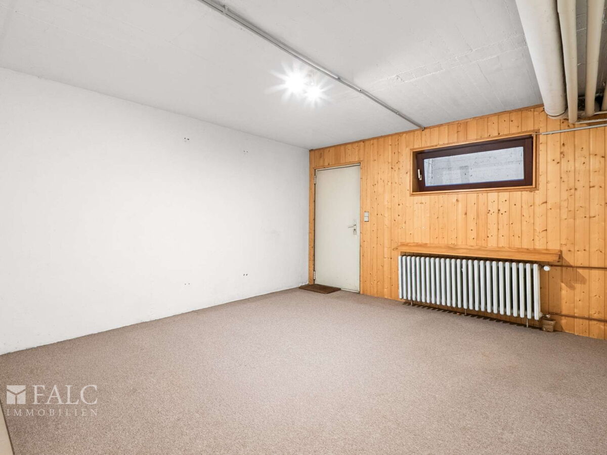 Hobbykeller