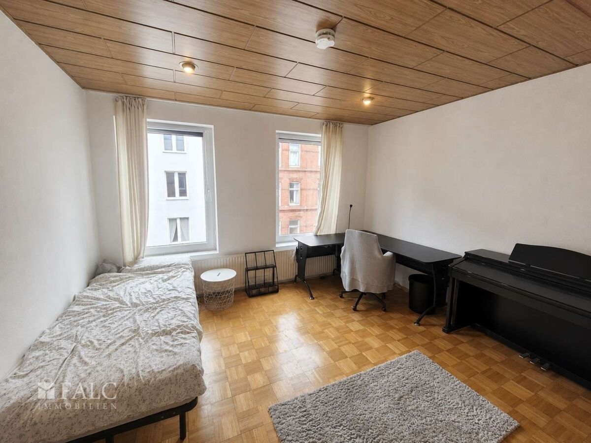 Zimmer 1
