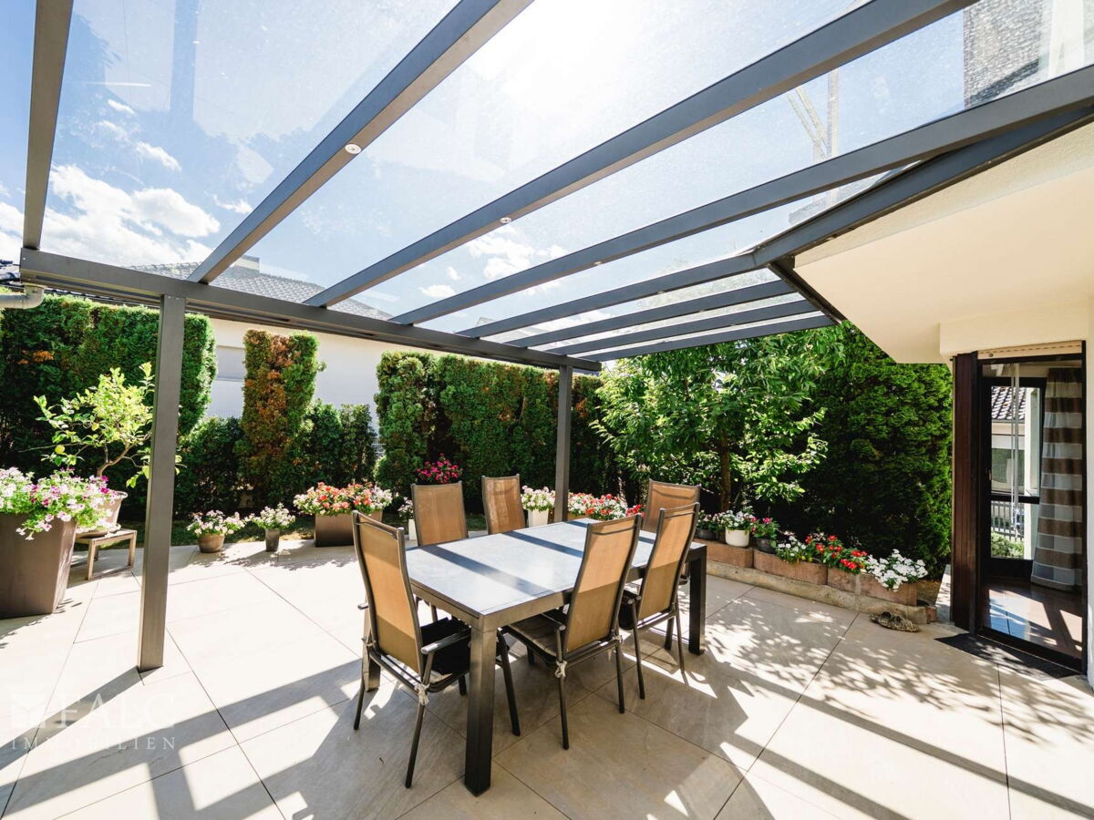 Terrasse_Bild1