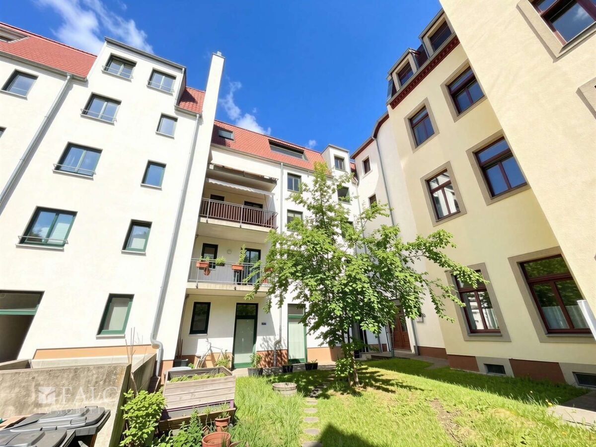 Hinteransicht