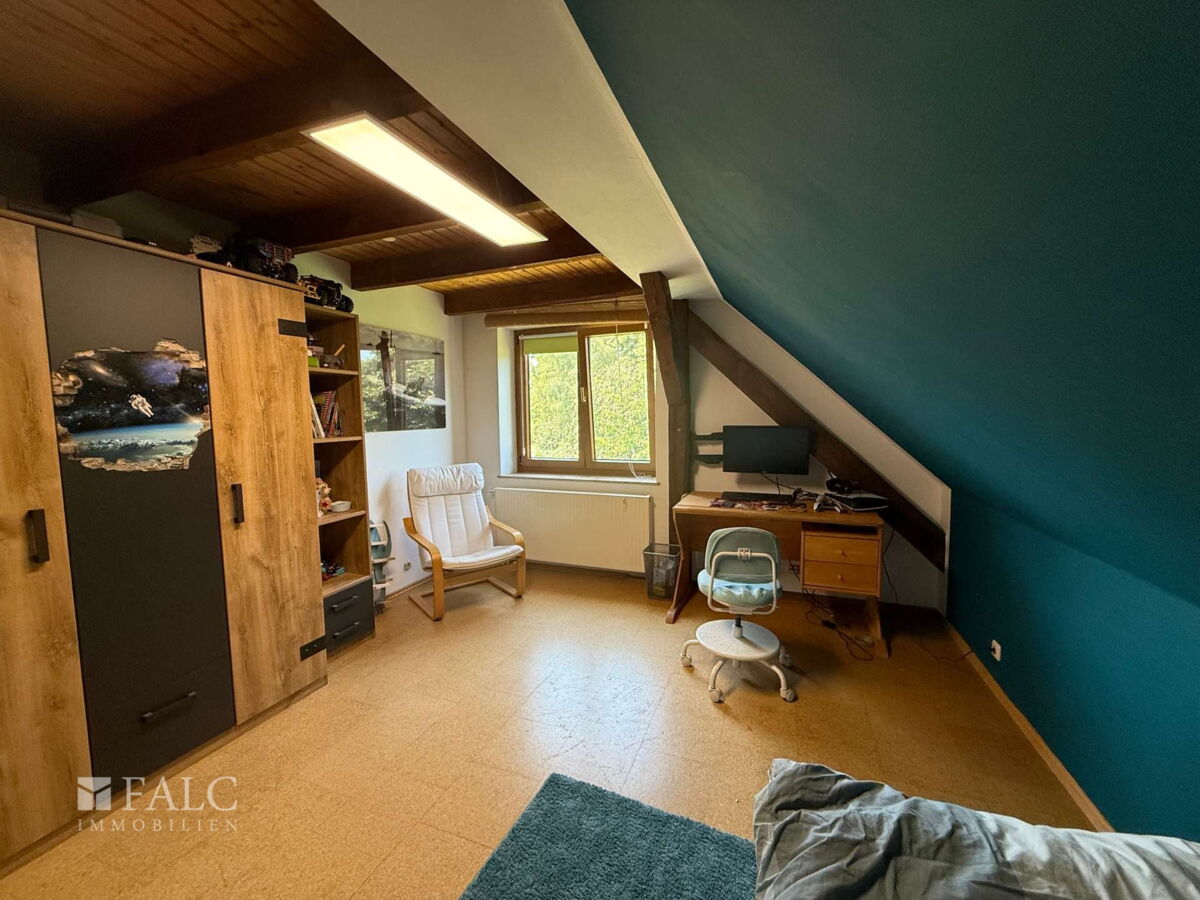 Kinderzimmer 3