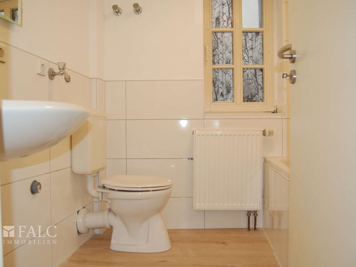Badezimmer_1.OG