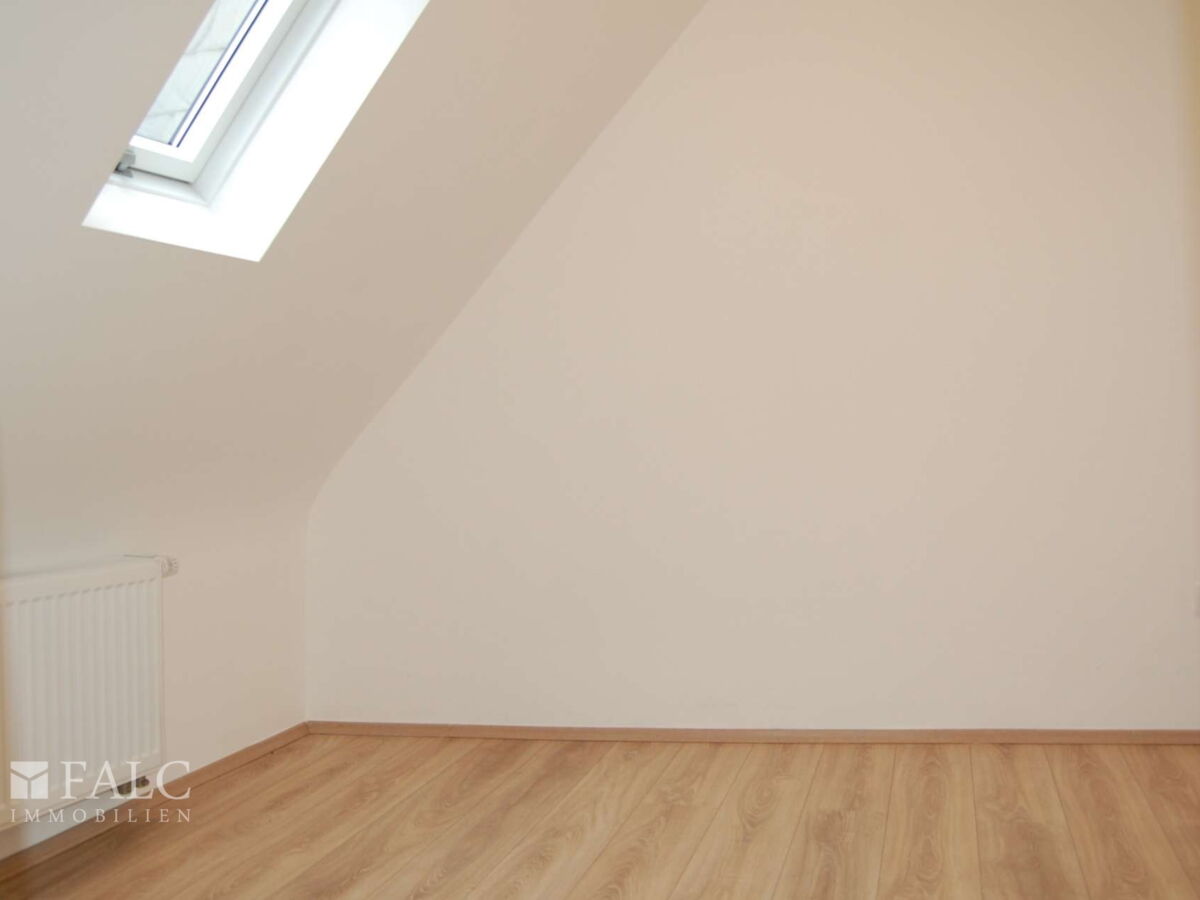 Schlafzimmer offen_DG