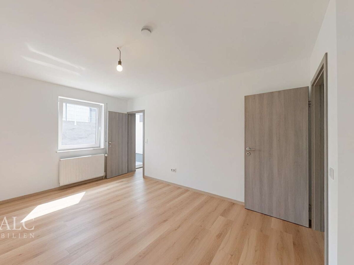 Elternzimmer