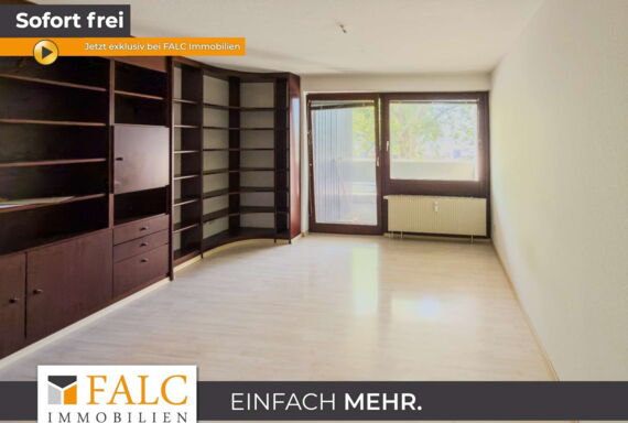 Appartment