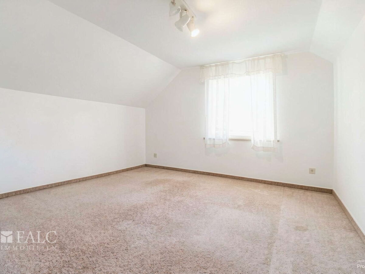Gästezimmer 