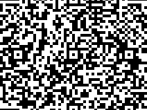 QR-Lageplan