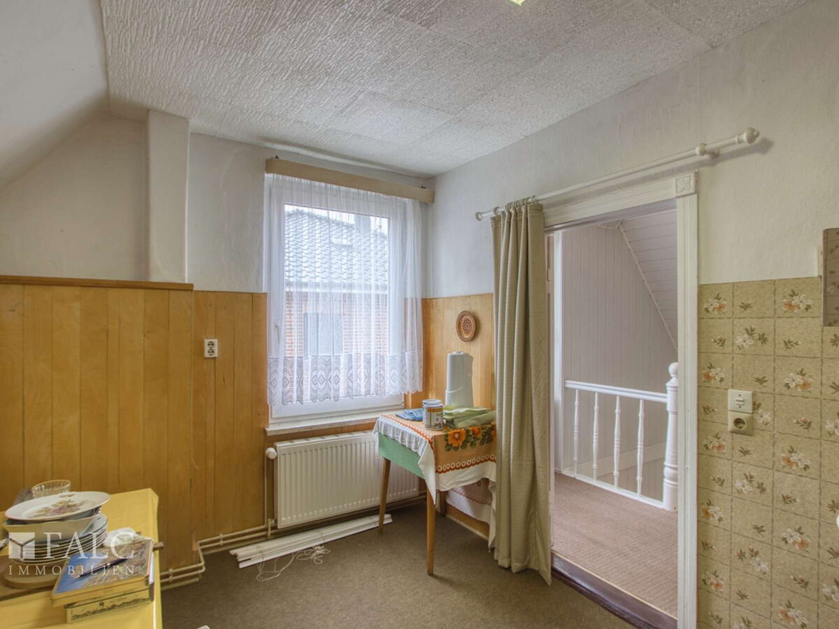 Zimmer III OG