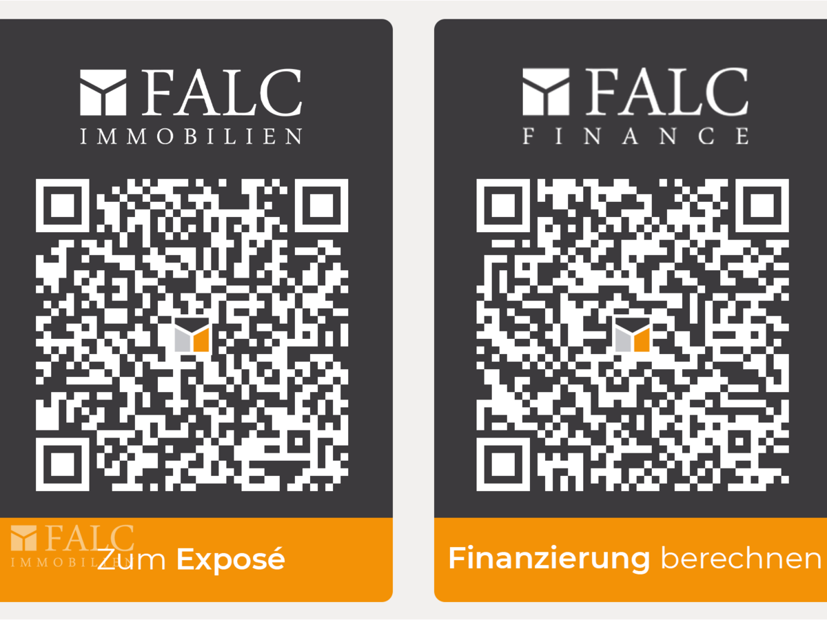 Top-Finanzierung finden!