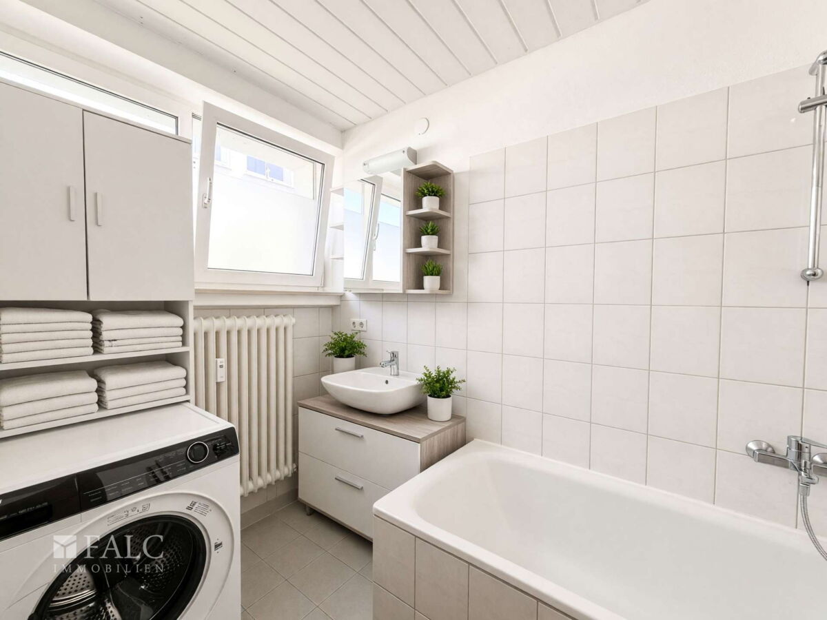 OG.Badezimmer.1