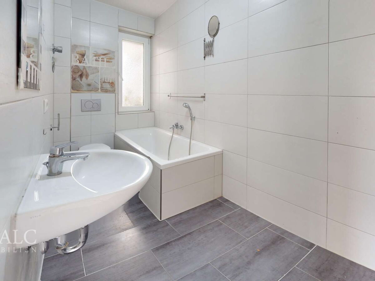 OG Badezimmer