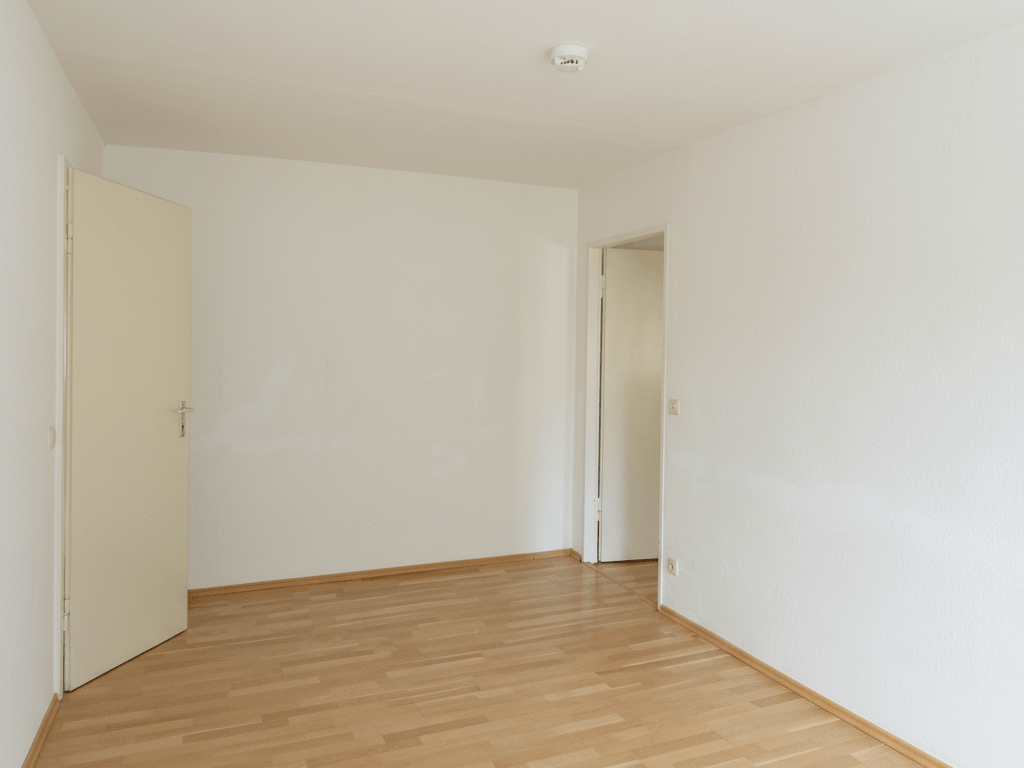 Büro 2 org.