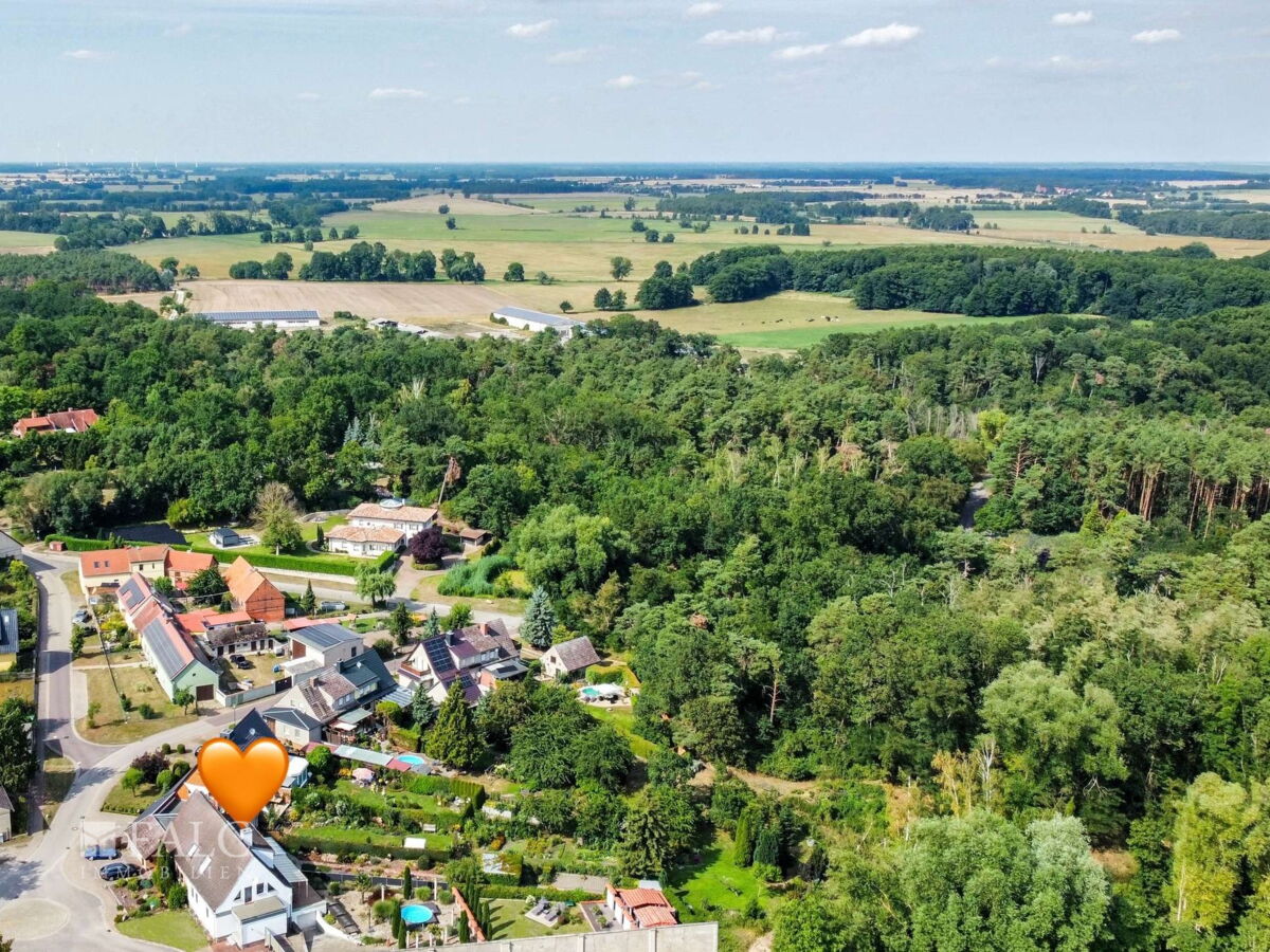 Luftbild