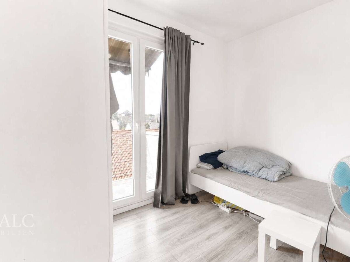 Schlafzimmer_3