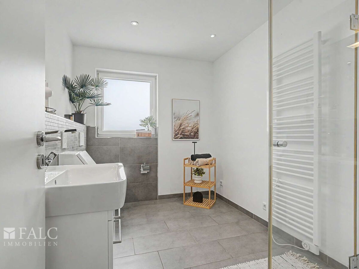 Badezimmer1