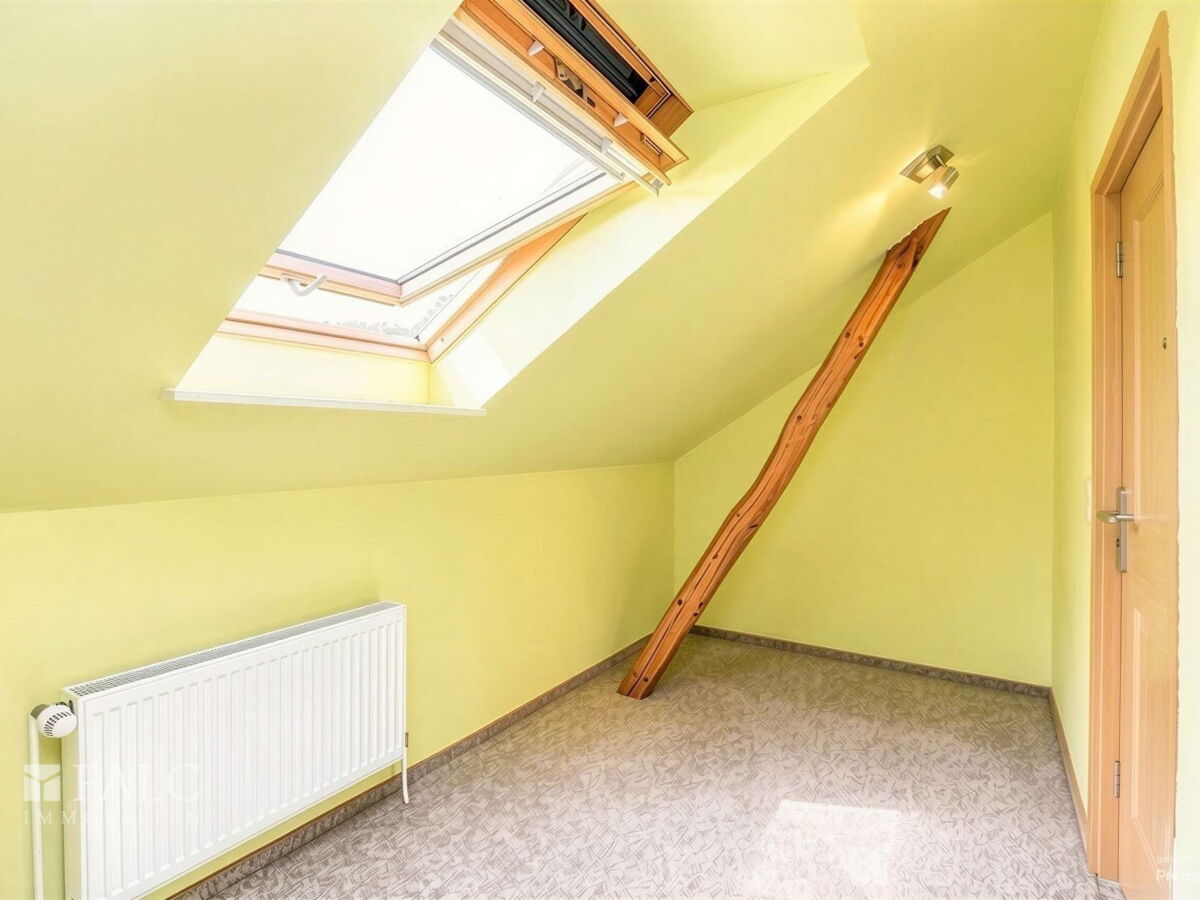 Gästezimmer OG