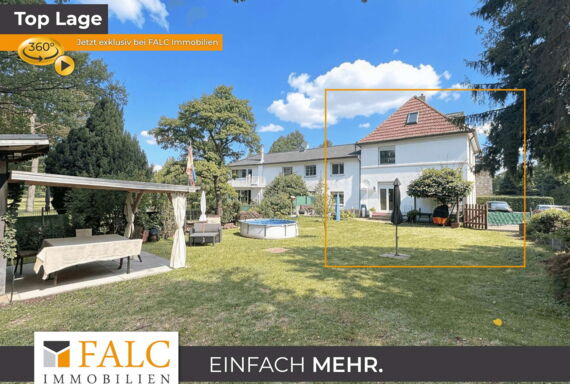 Rückansicht 