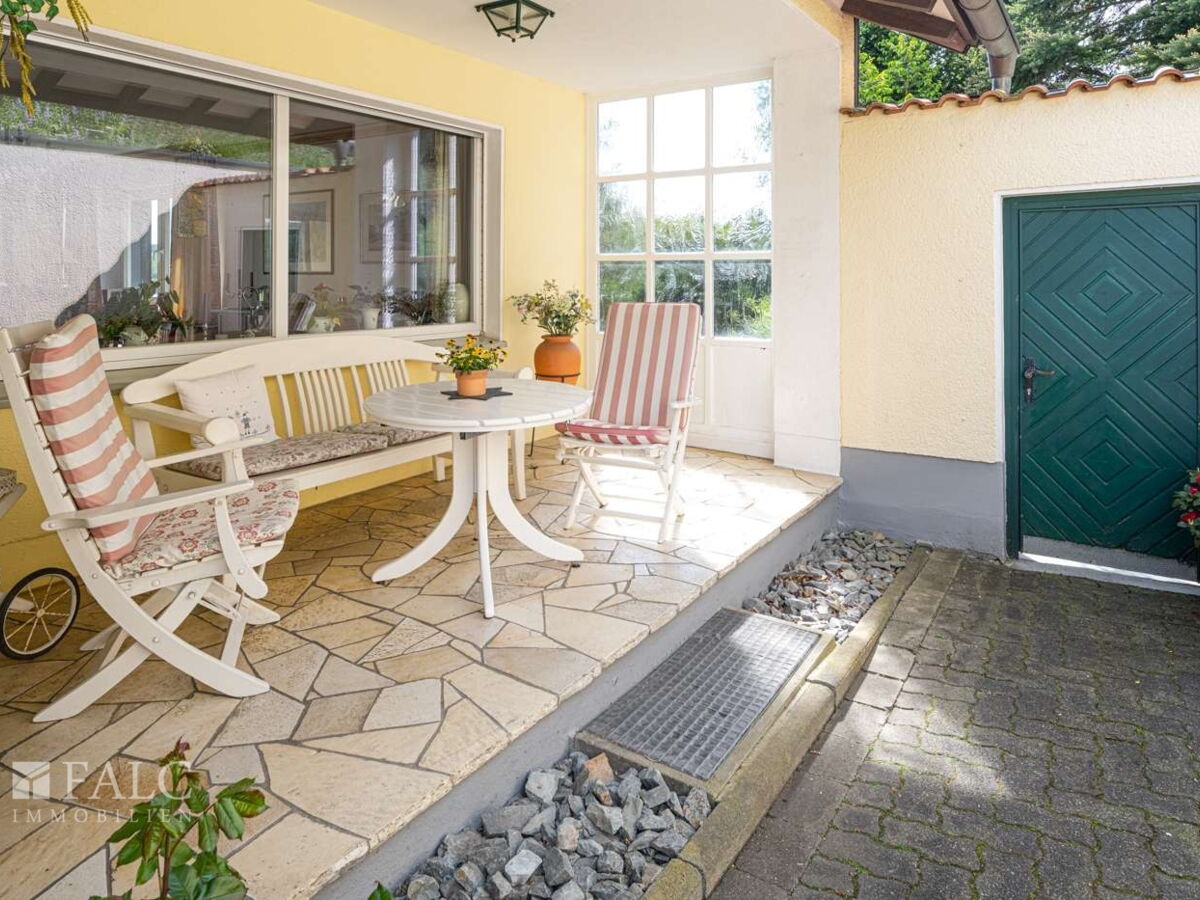 Loggia