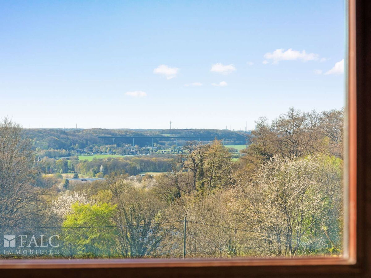  Aussicht