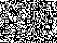 QR-Lageplan
