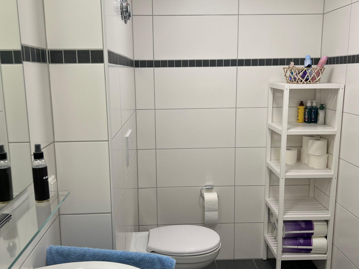 Büro9