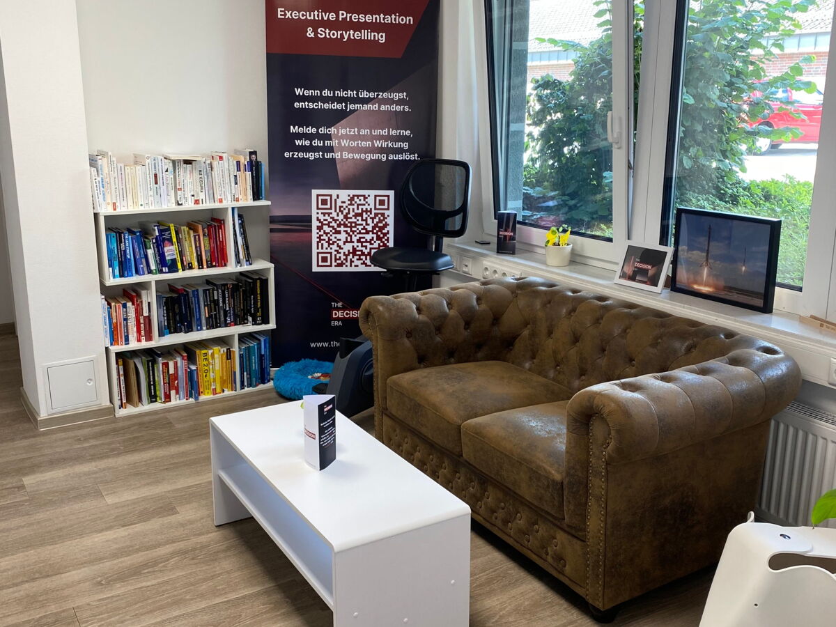 Büro3