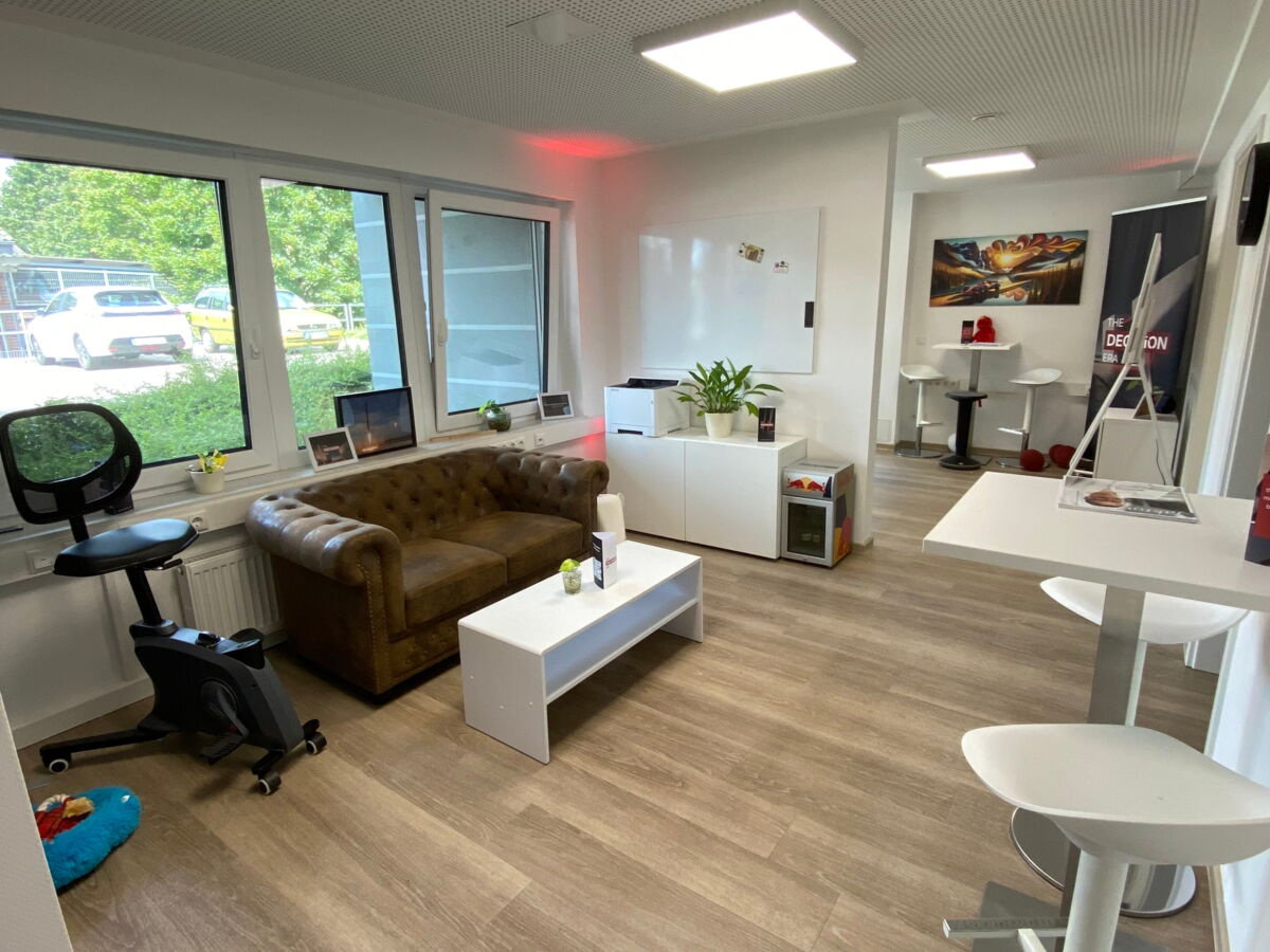 Büro4