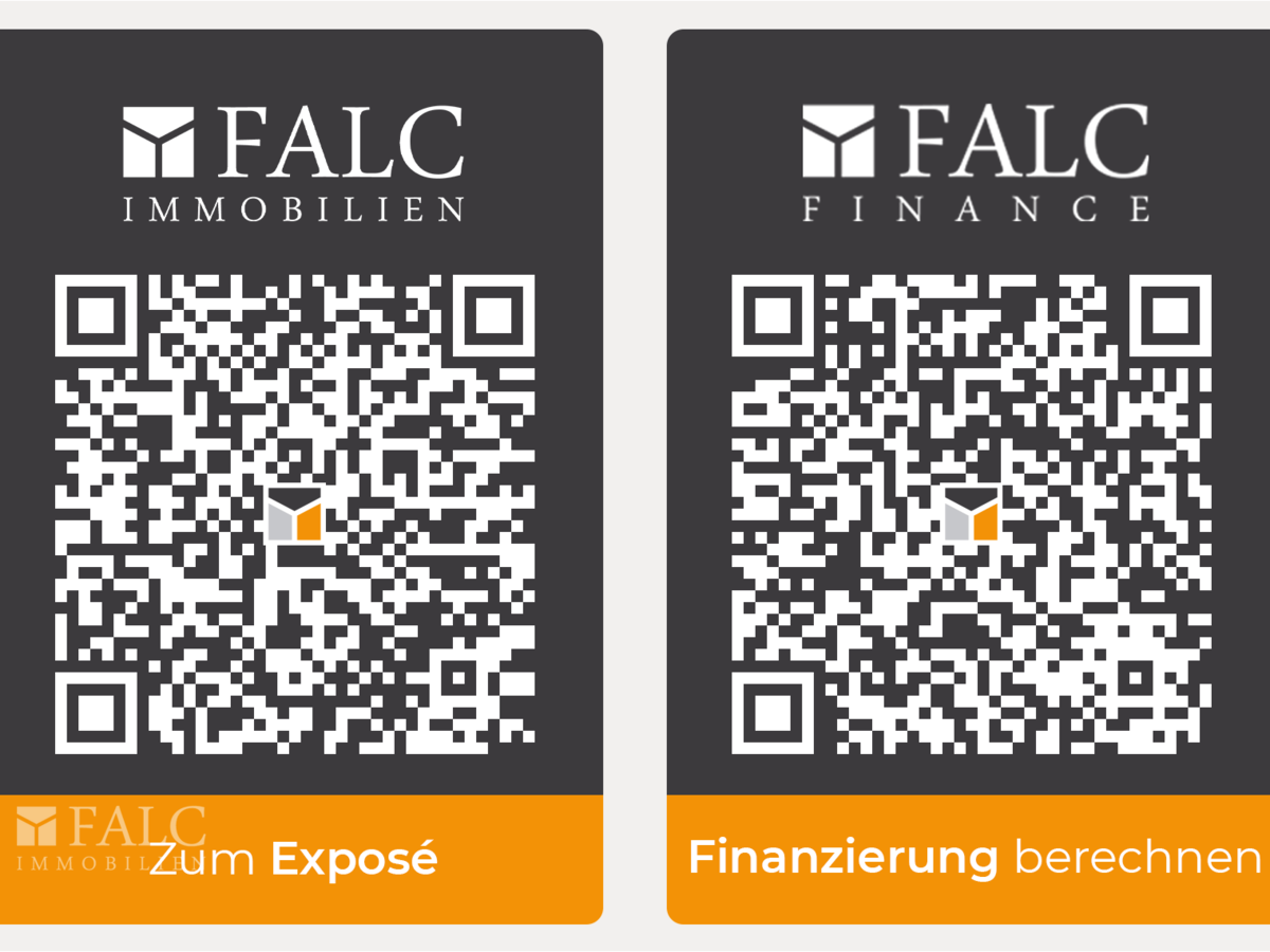 Top-Finanzierung finden!