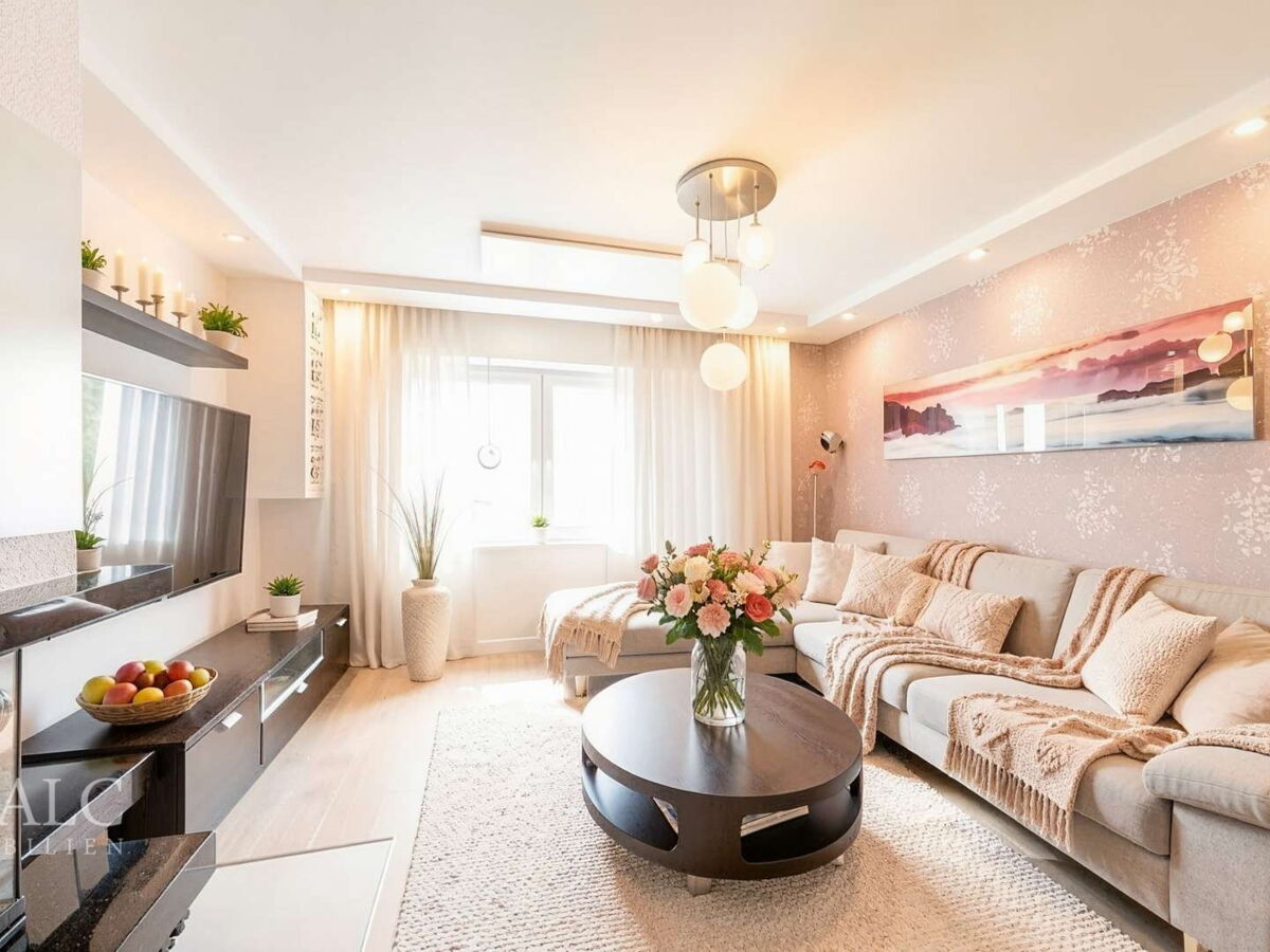 Wohnzimmer_1