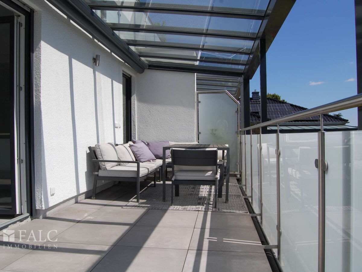 Terrasse_1OG