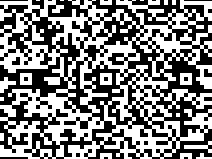 QR-Lageplan