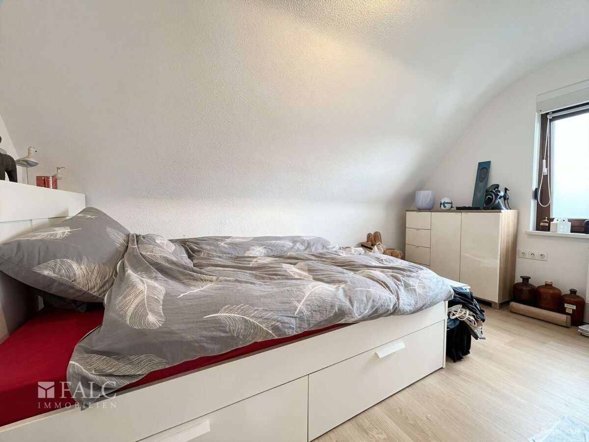 DG Schlafzimmer 
