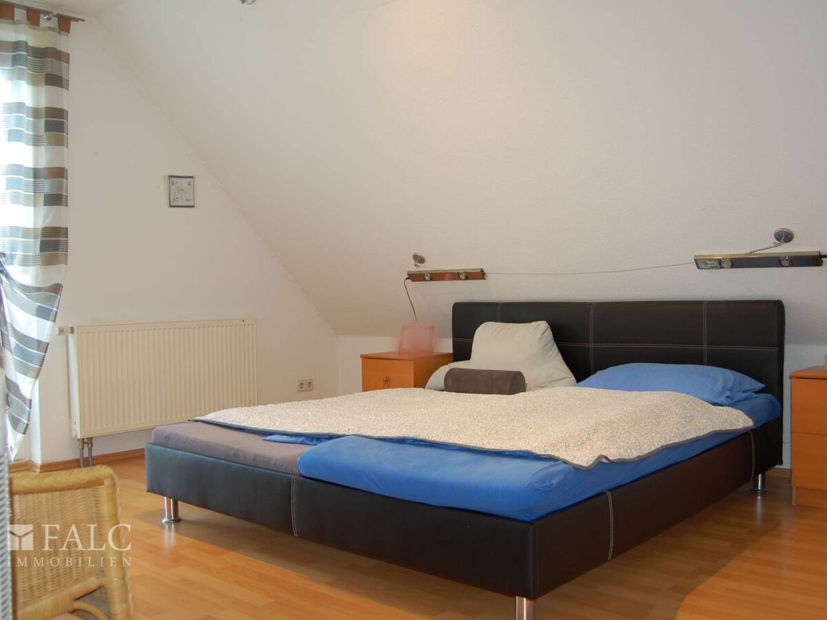 Schlafzimmer_DG