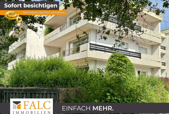 Haus