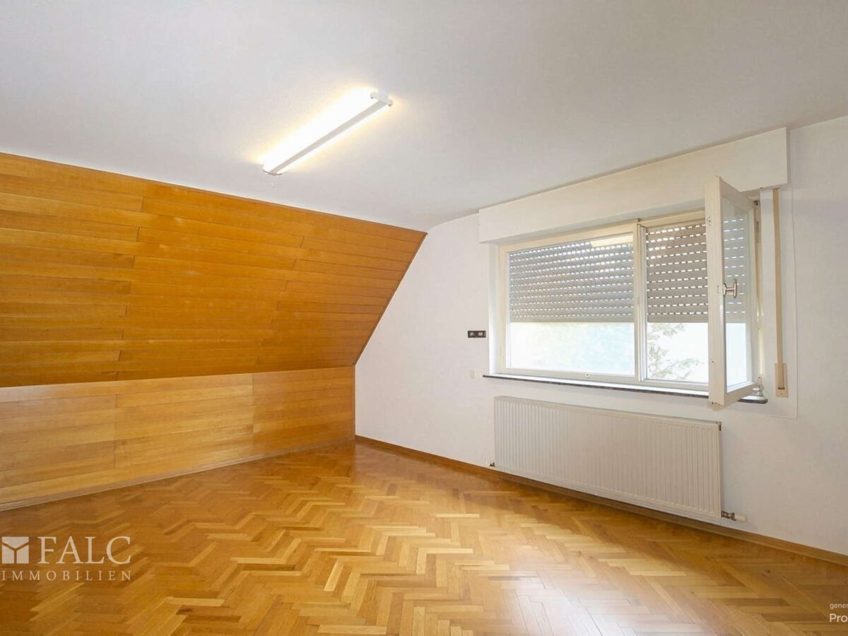 DG-Wohnzimmer (KI)
