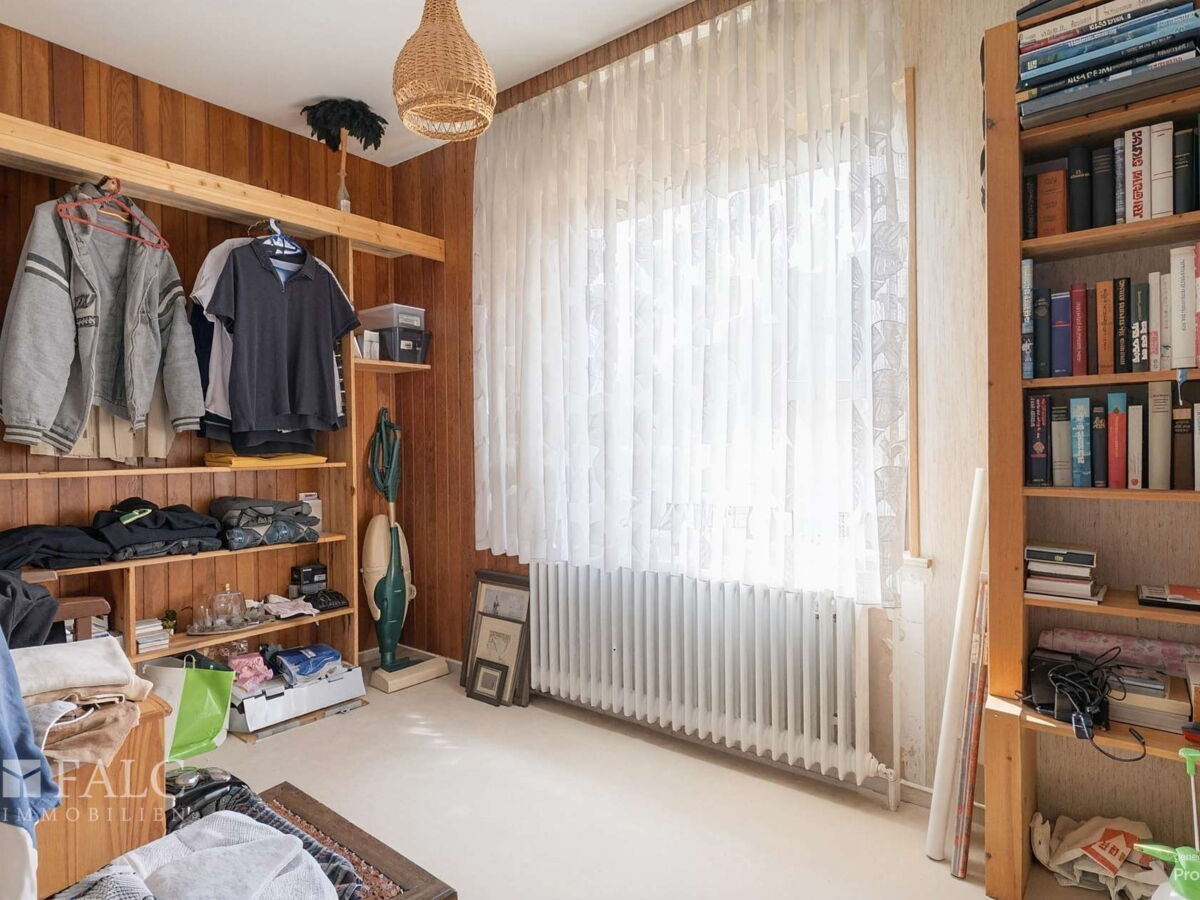 Gästezimmer
