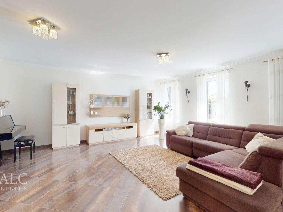 Hinterhaus_EG_Wohnzimmer