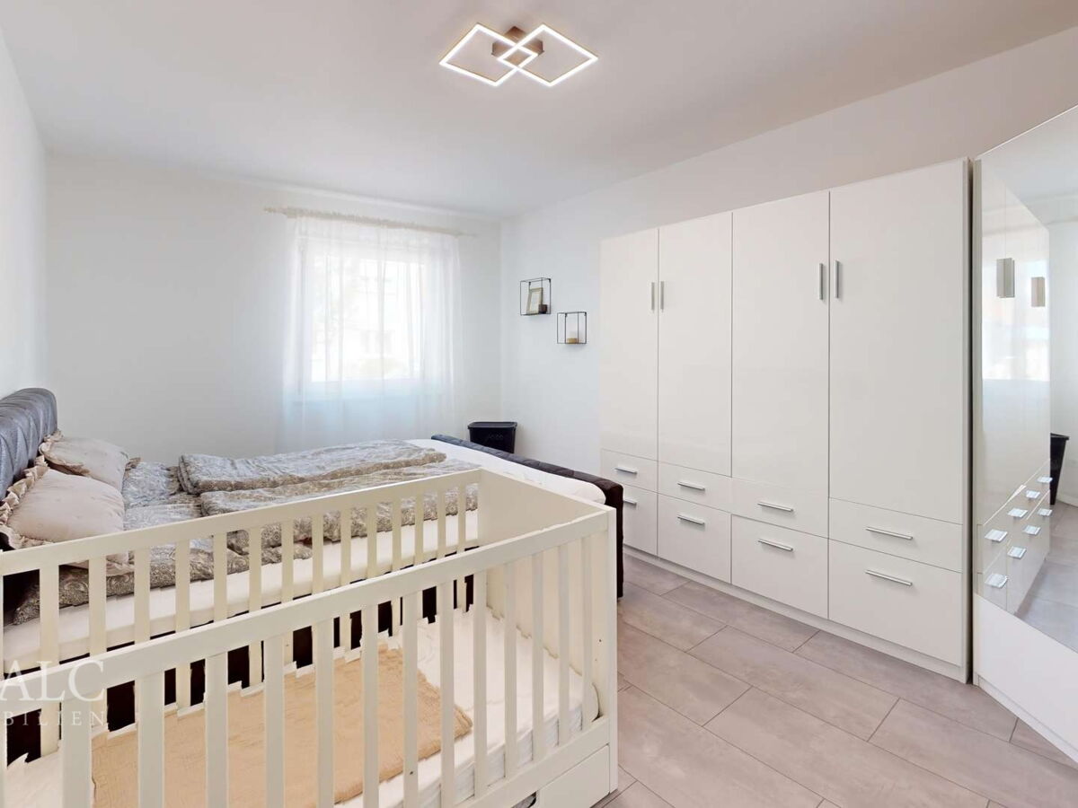 Vorderhaus_Wohnung 1_EG_Schlafzimmer