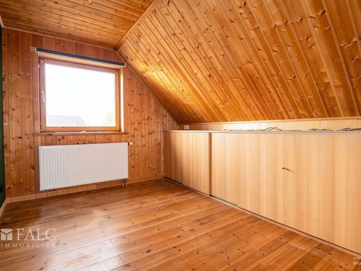 Kinderzimmer II