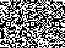 QR-Lageplan