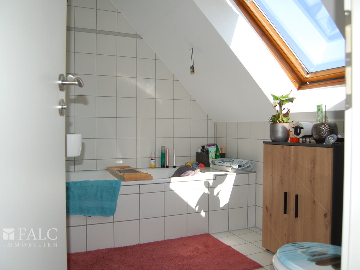 Badezimmer_DG