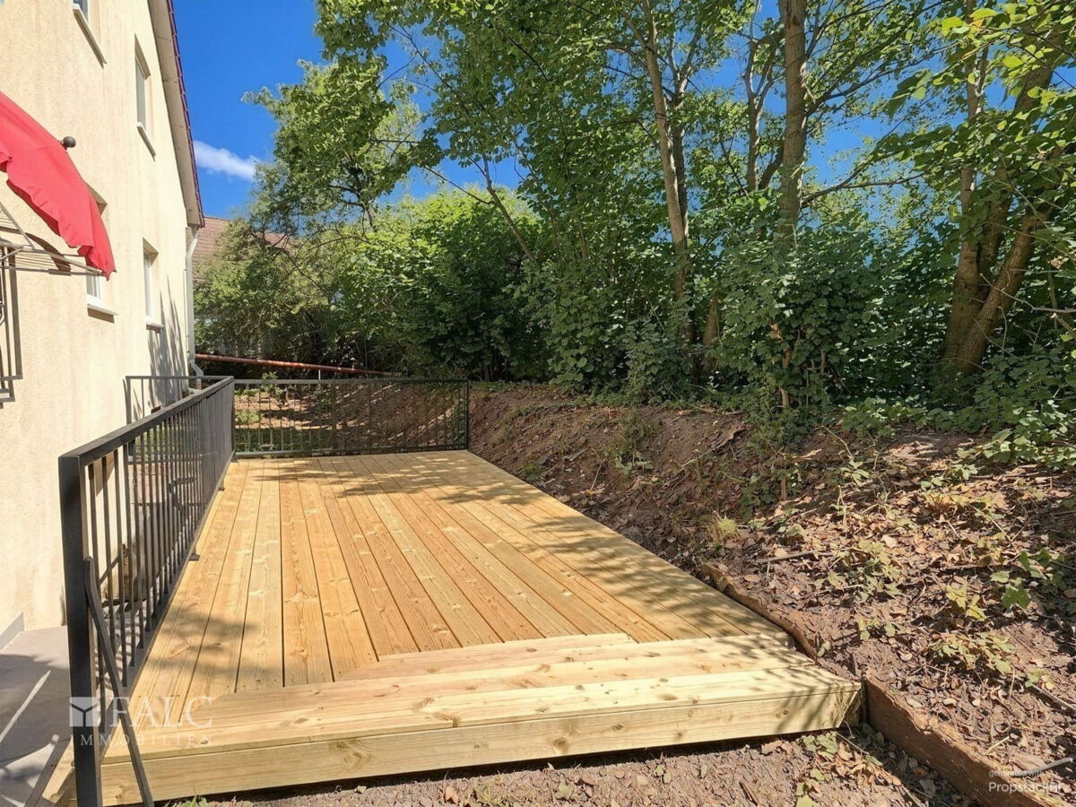 Terrasse_visualsiert