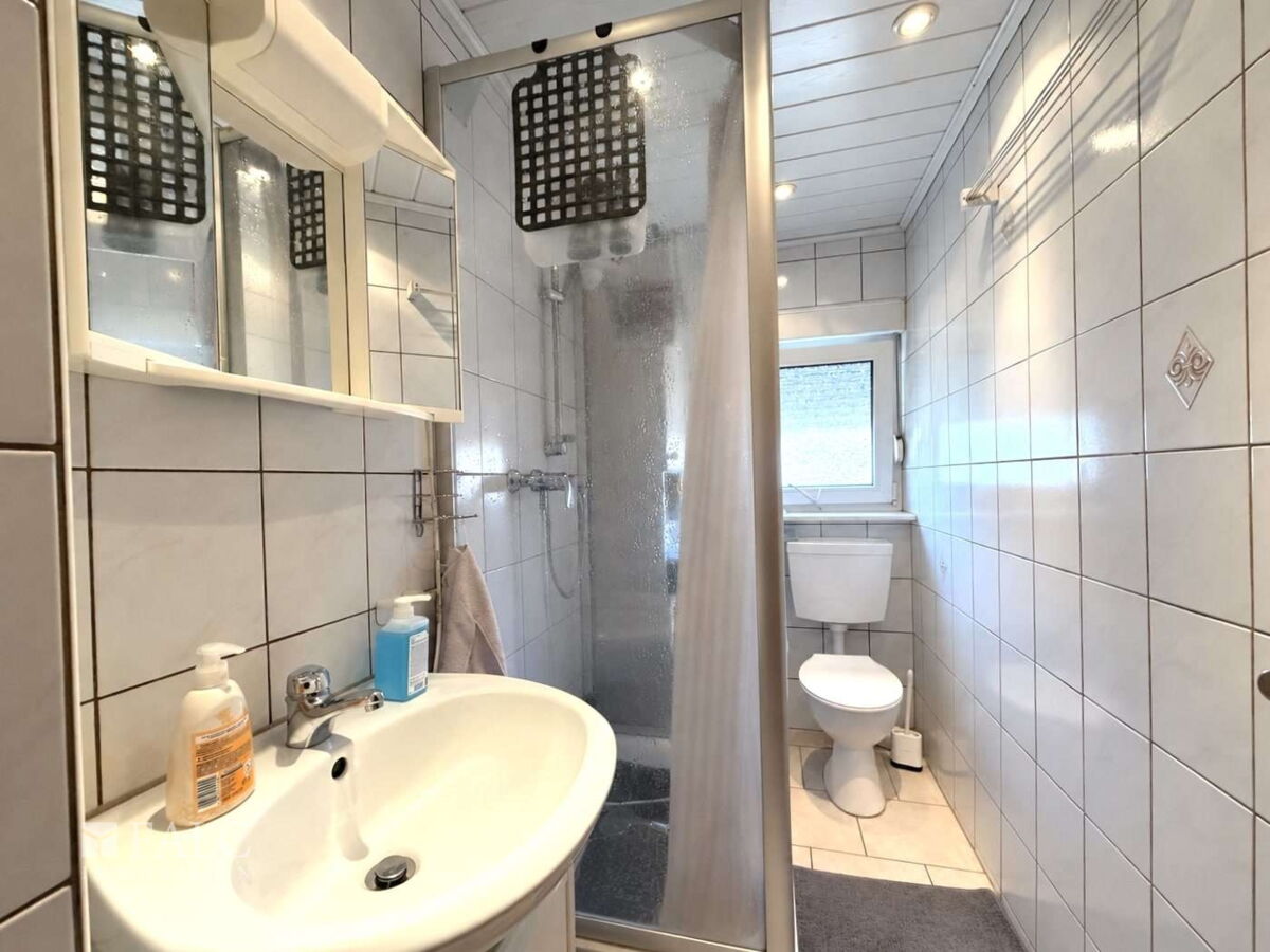  Badezimmer OG