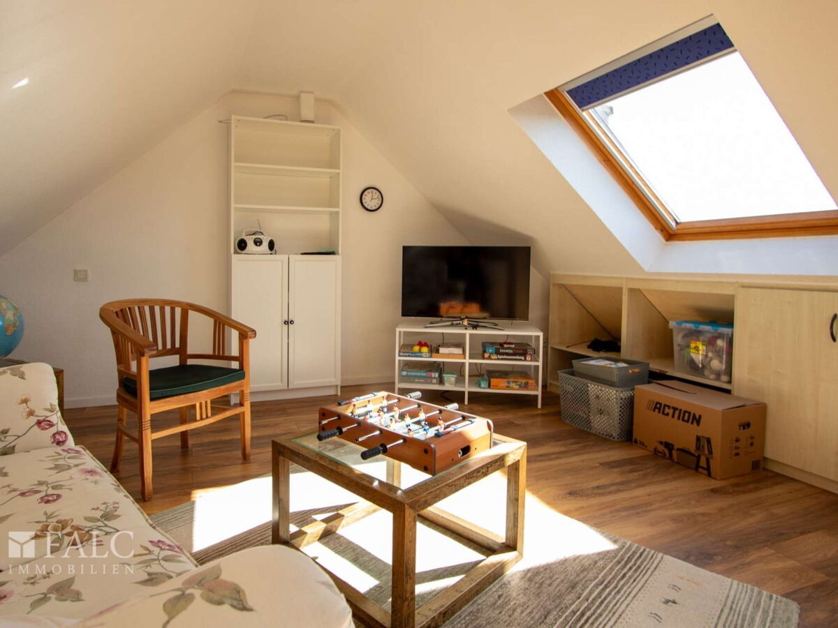 Dachstudio